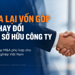 ALPHA-mua-lai-von-gop