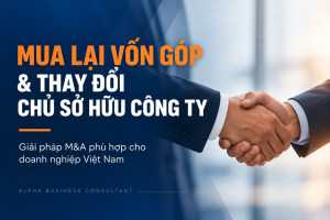 ALPHA-mua-lai-von-gop
